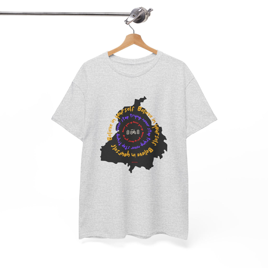 PunjabTee —