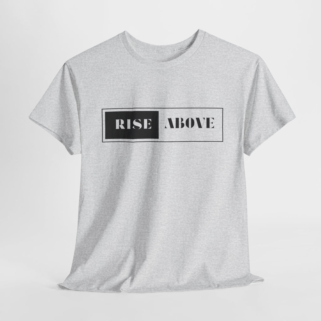 Cotton Tee