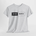 Cotton Tee