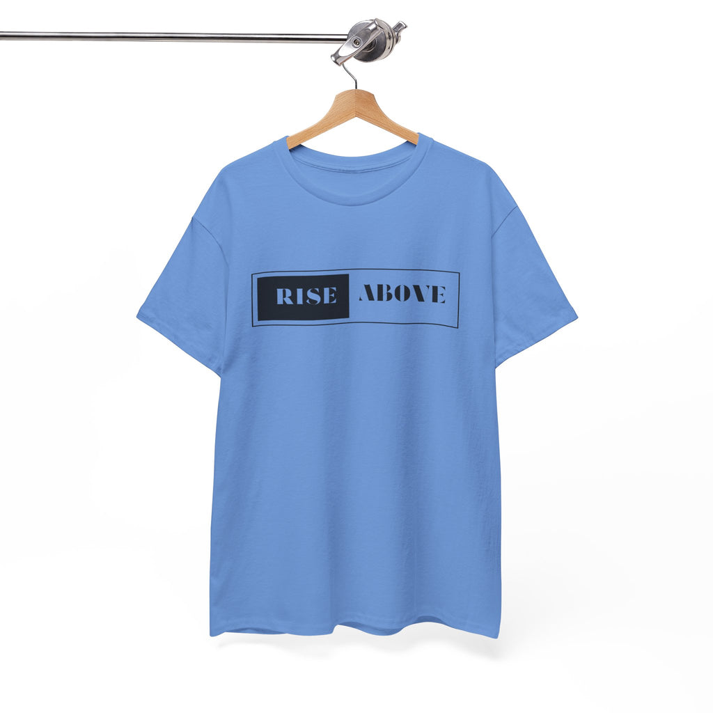 Cotton Tee