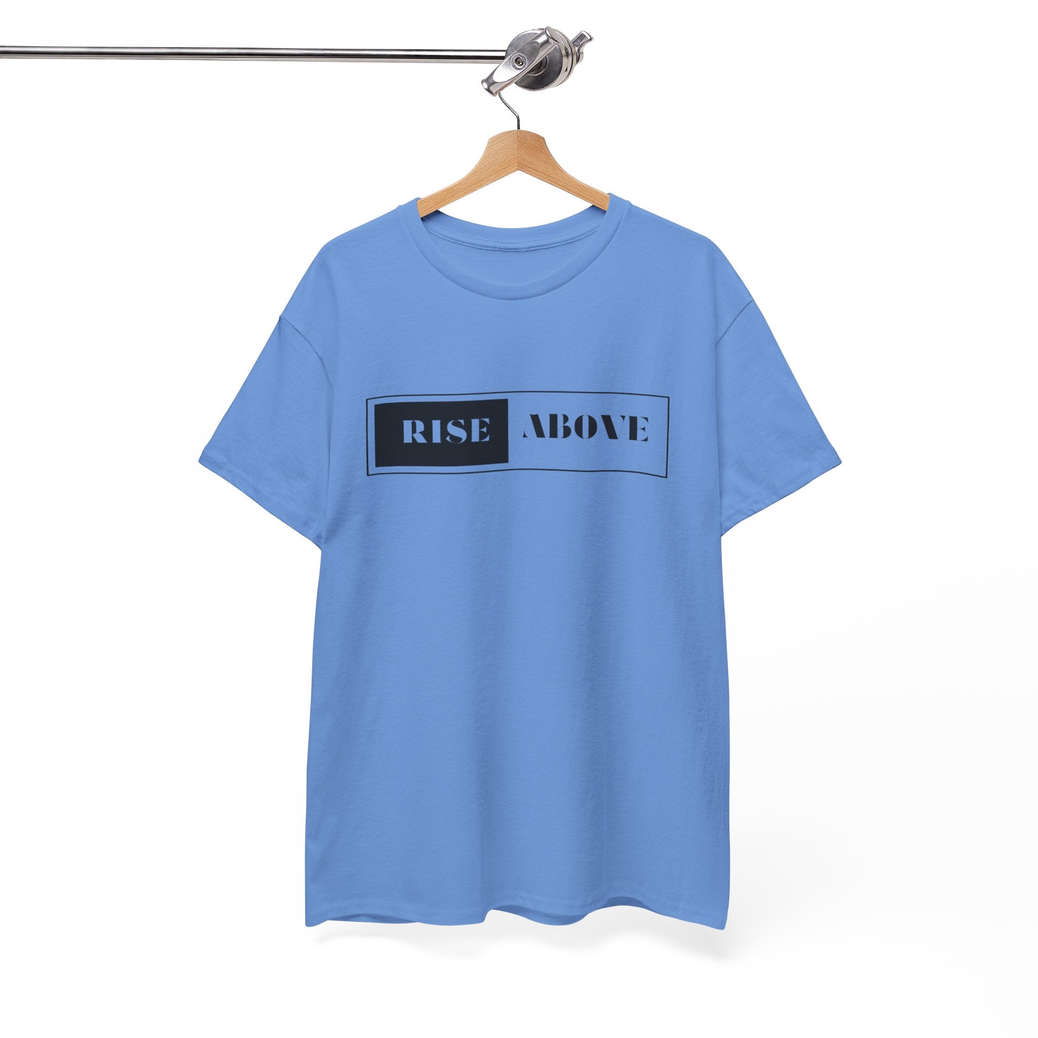 Cotton Tee