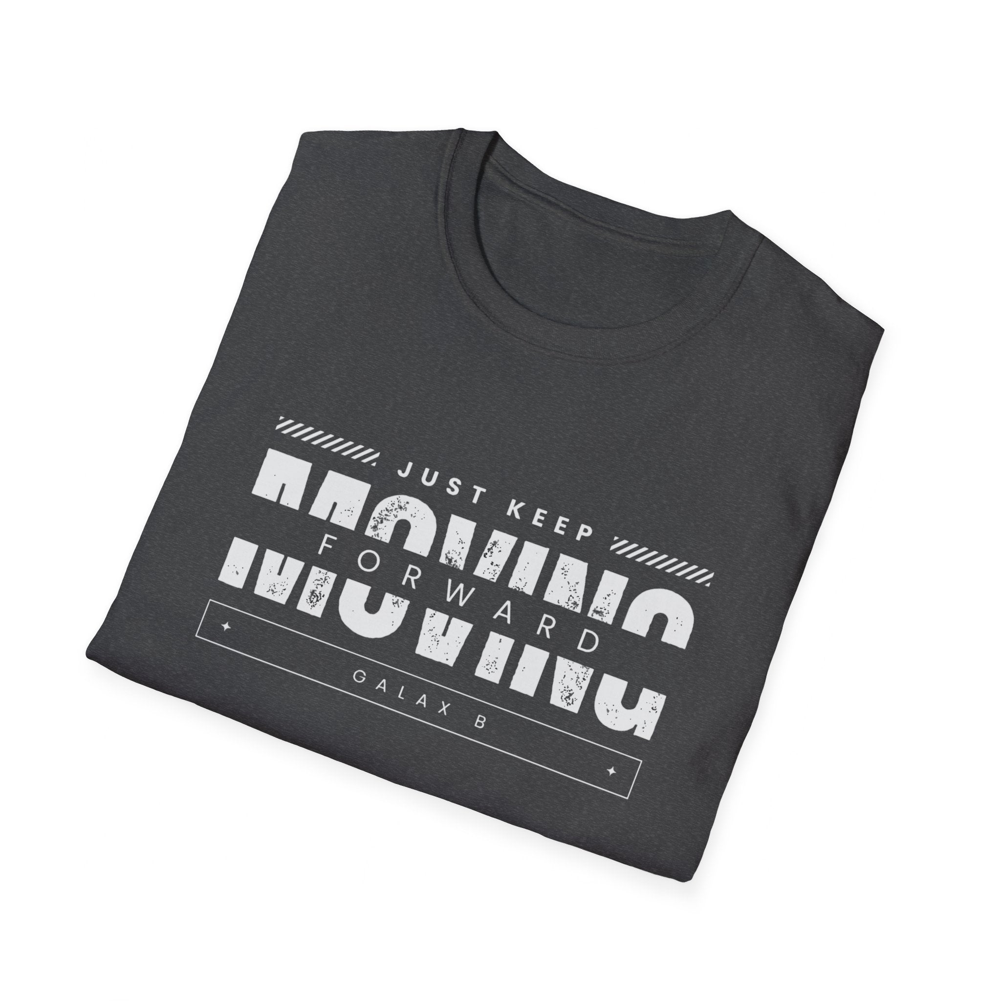 Softstyle T-Shirt