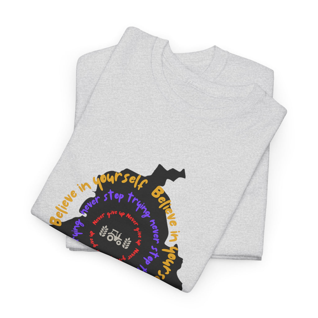 PunjabTee —