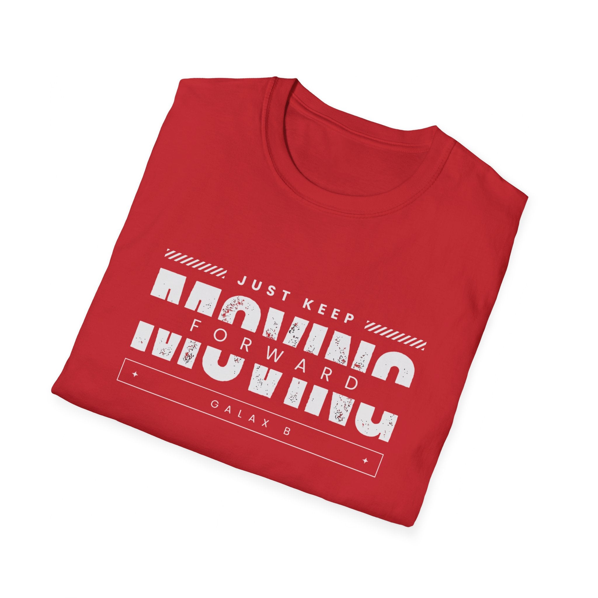 Softstyle T-Shirt