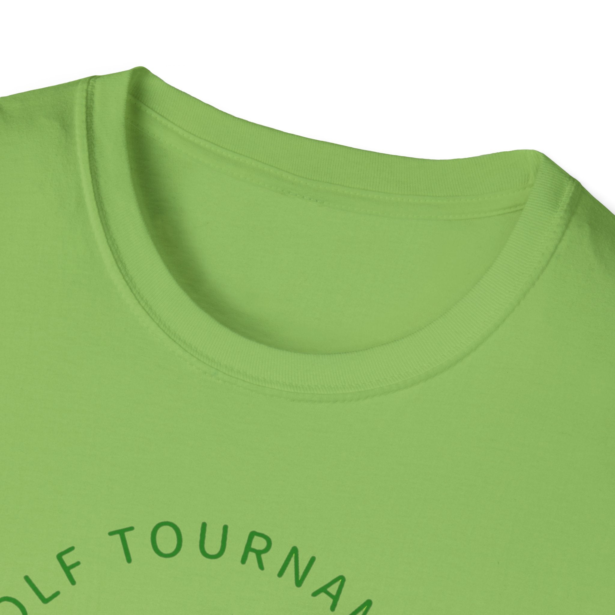 Softstyle T-Shirt