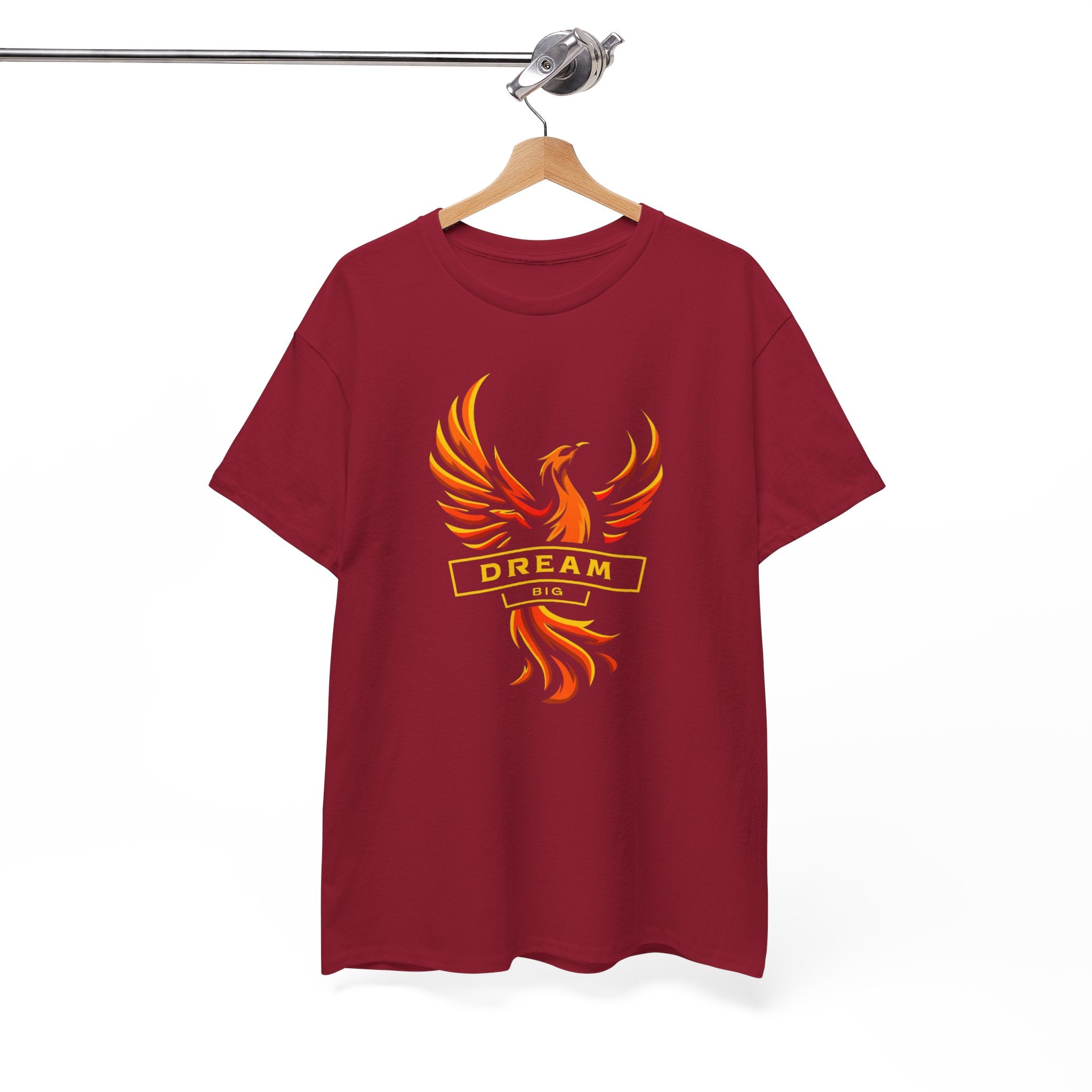 Cotton Tee