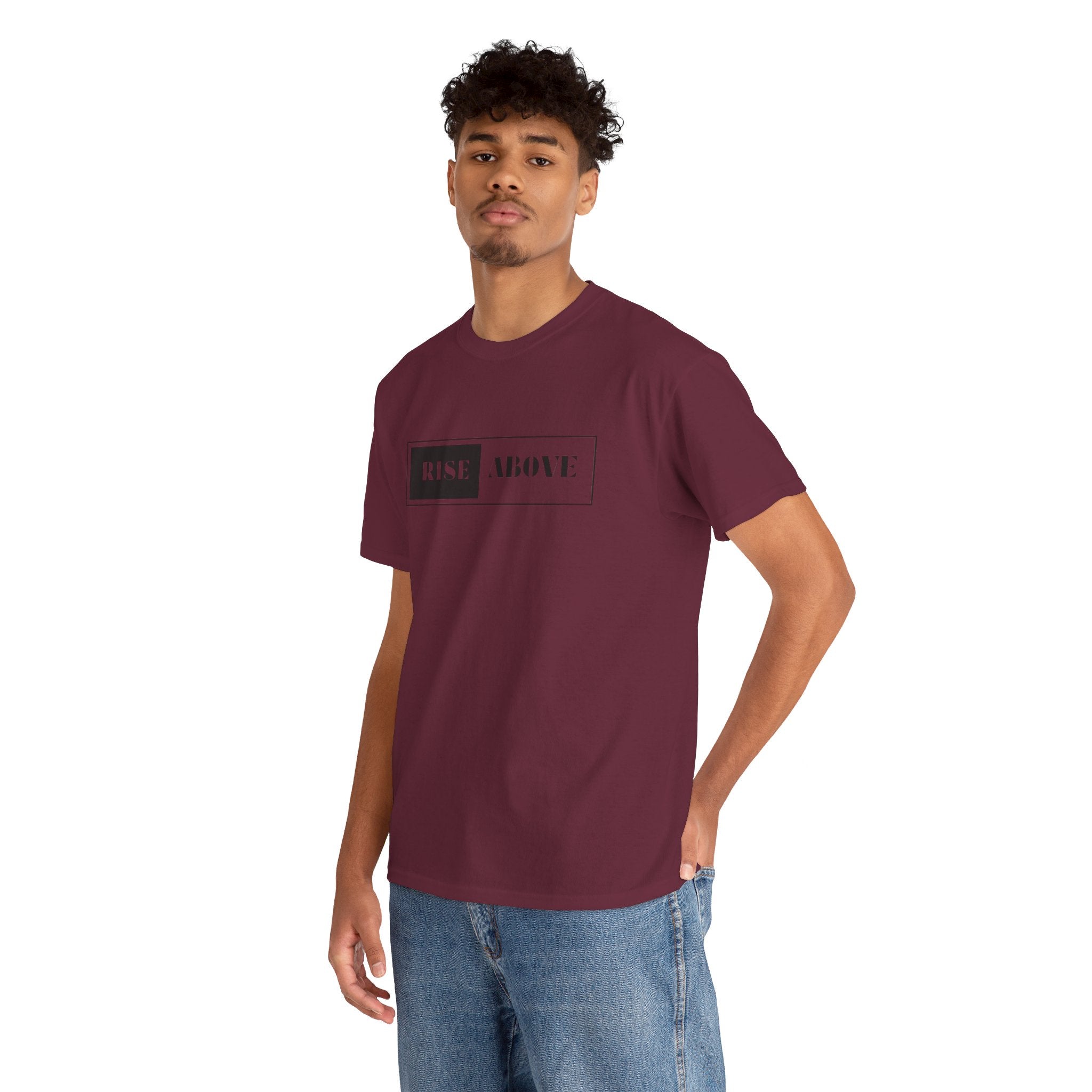 Cotton Tee