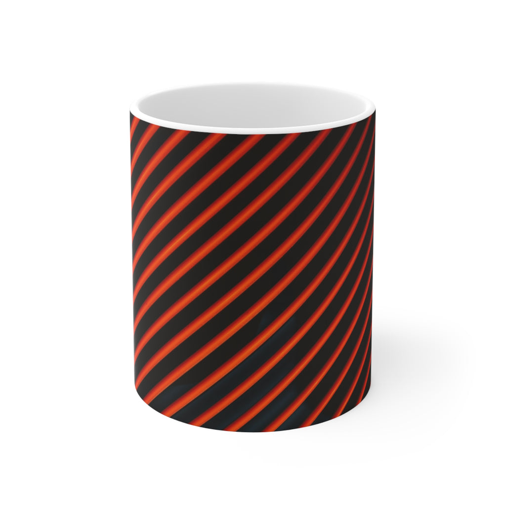 Ceramic Mugs (11oz\15oz\20oz)