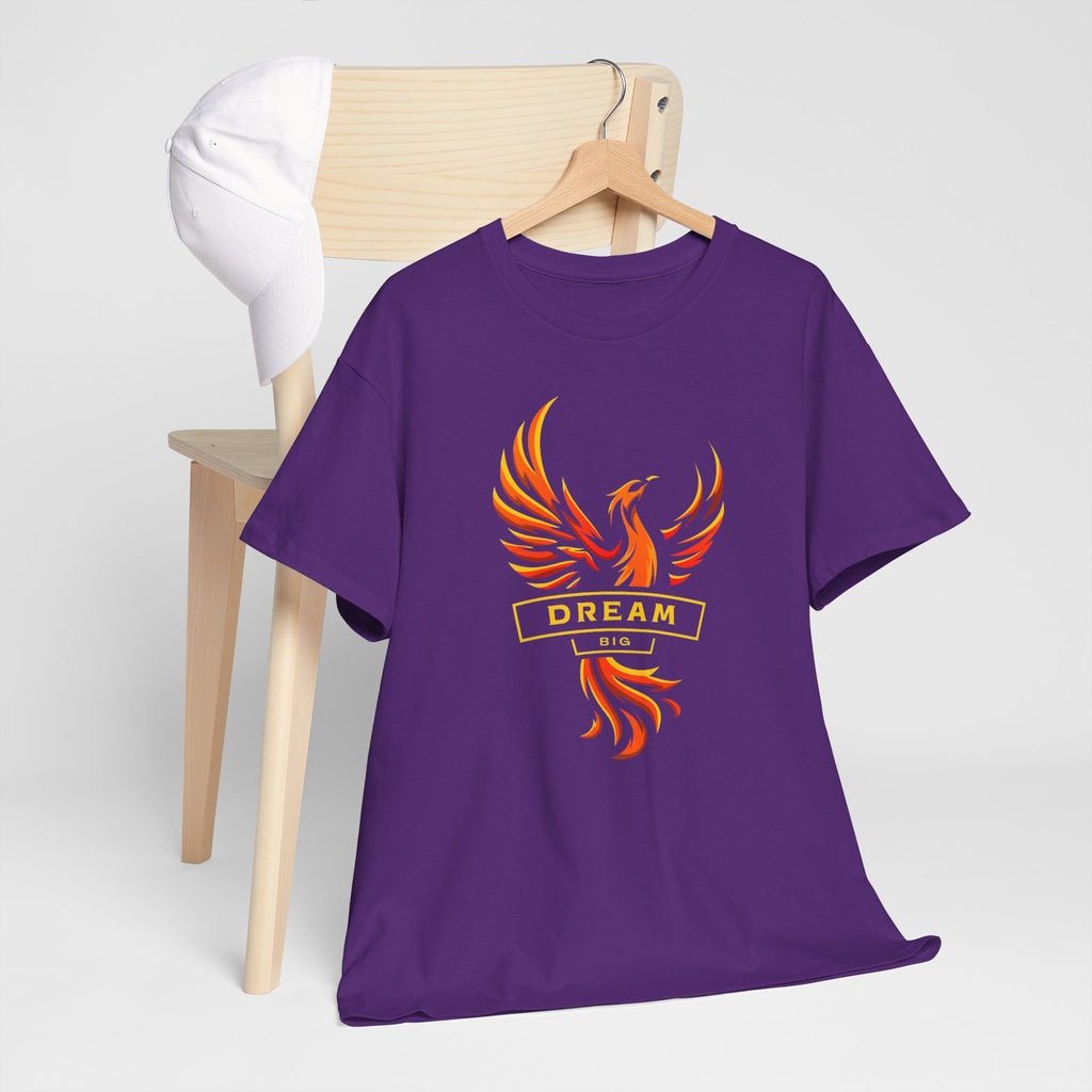 Cotton Tee