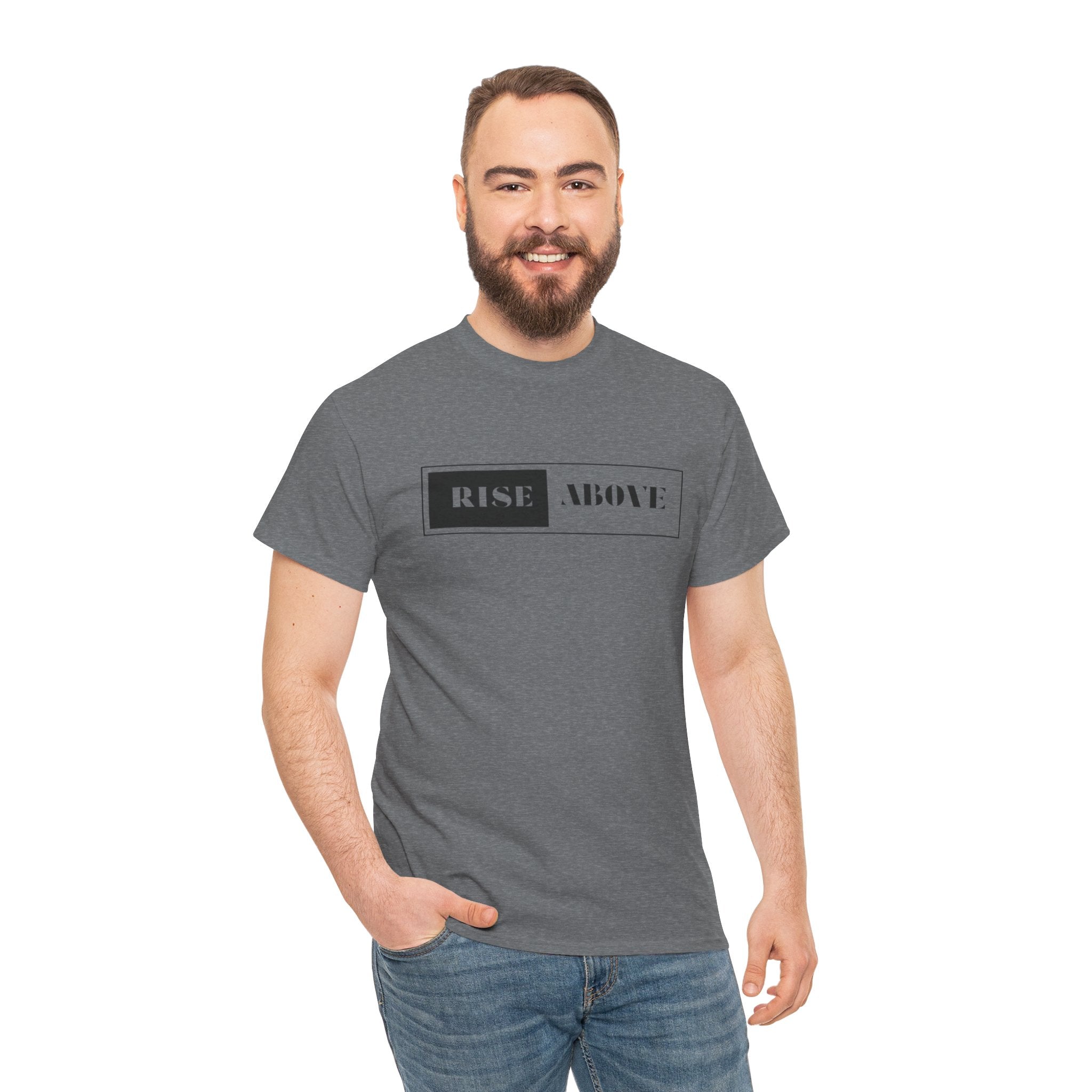 Cotton Tee