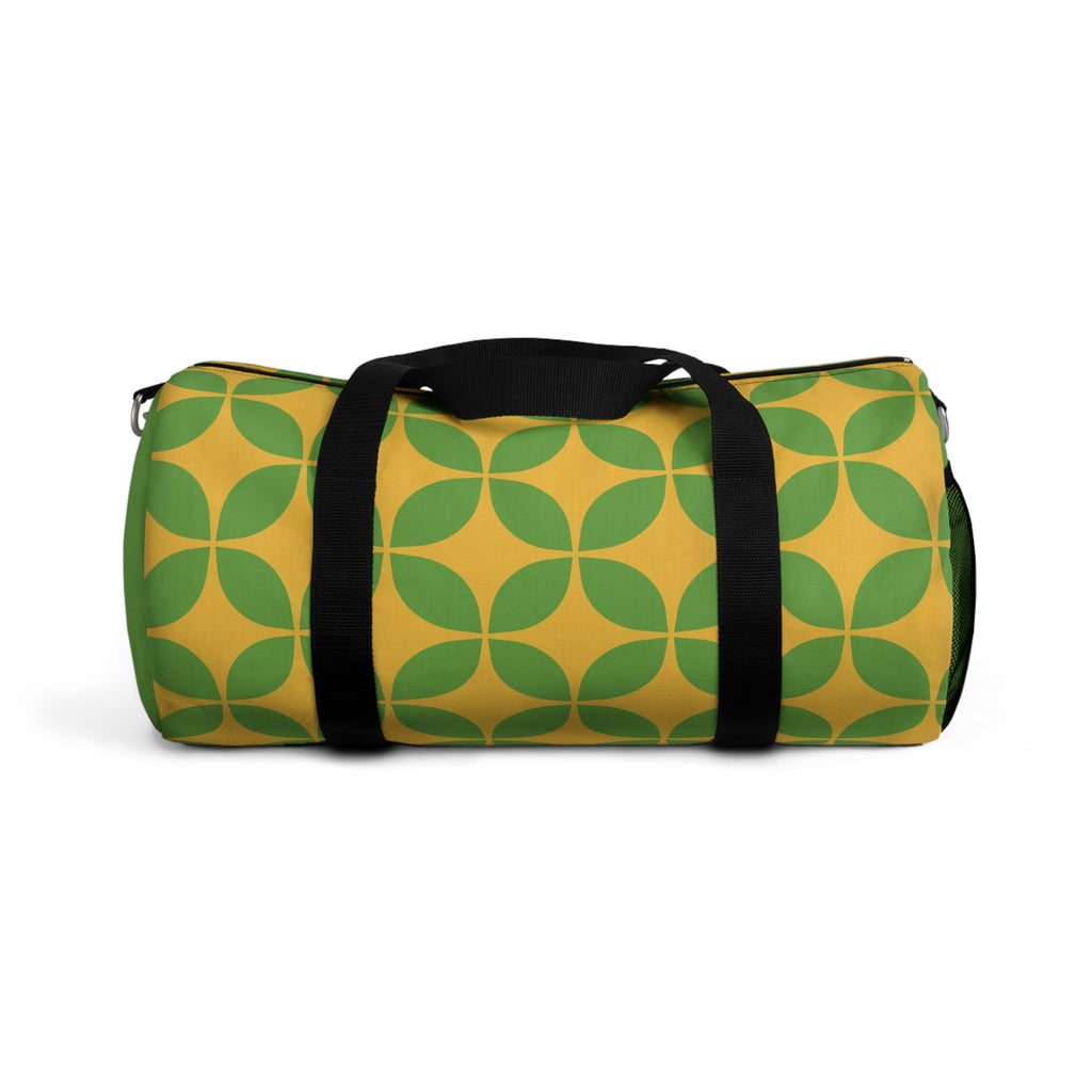 Duffel Bag