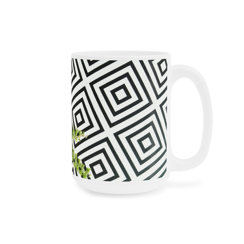 Ceramic Mugs (11oz\15oz\20oz)