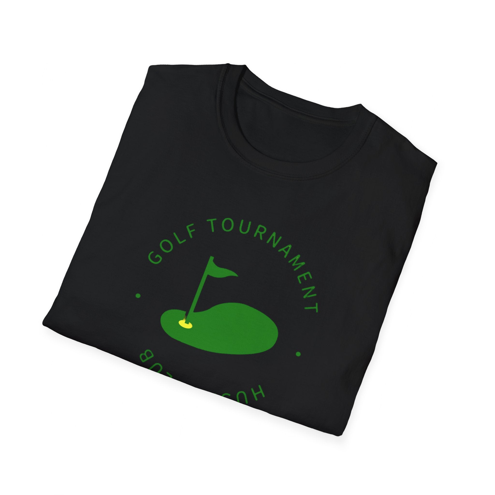 Softstyle T-Shirt
