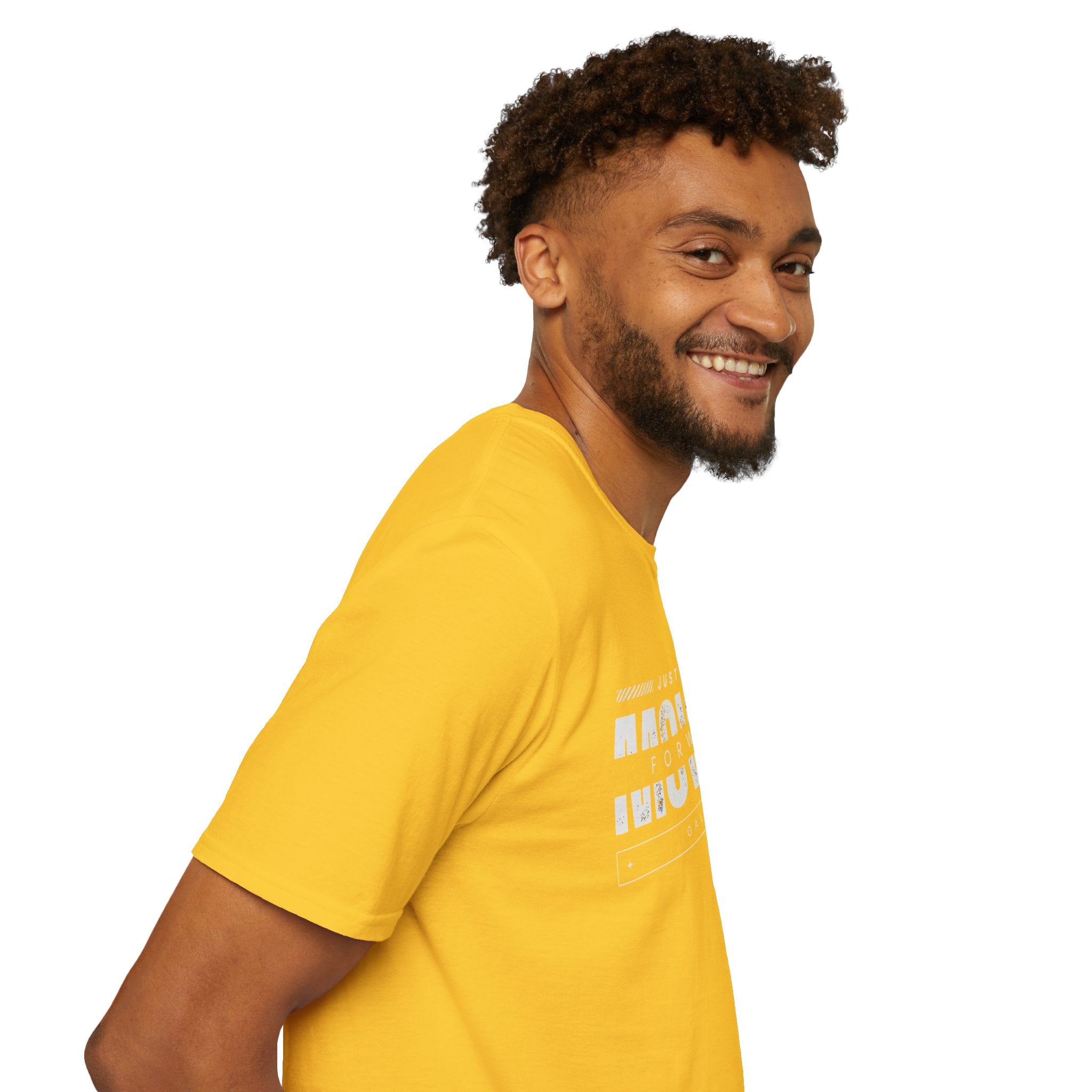 Softstyle T-Shirt
