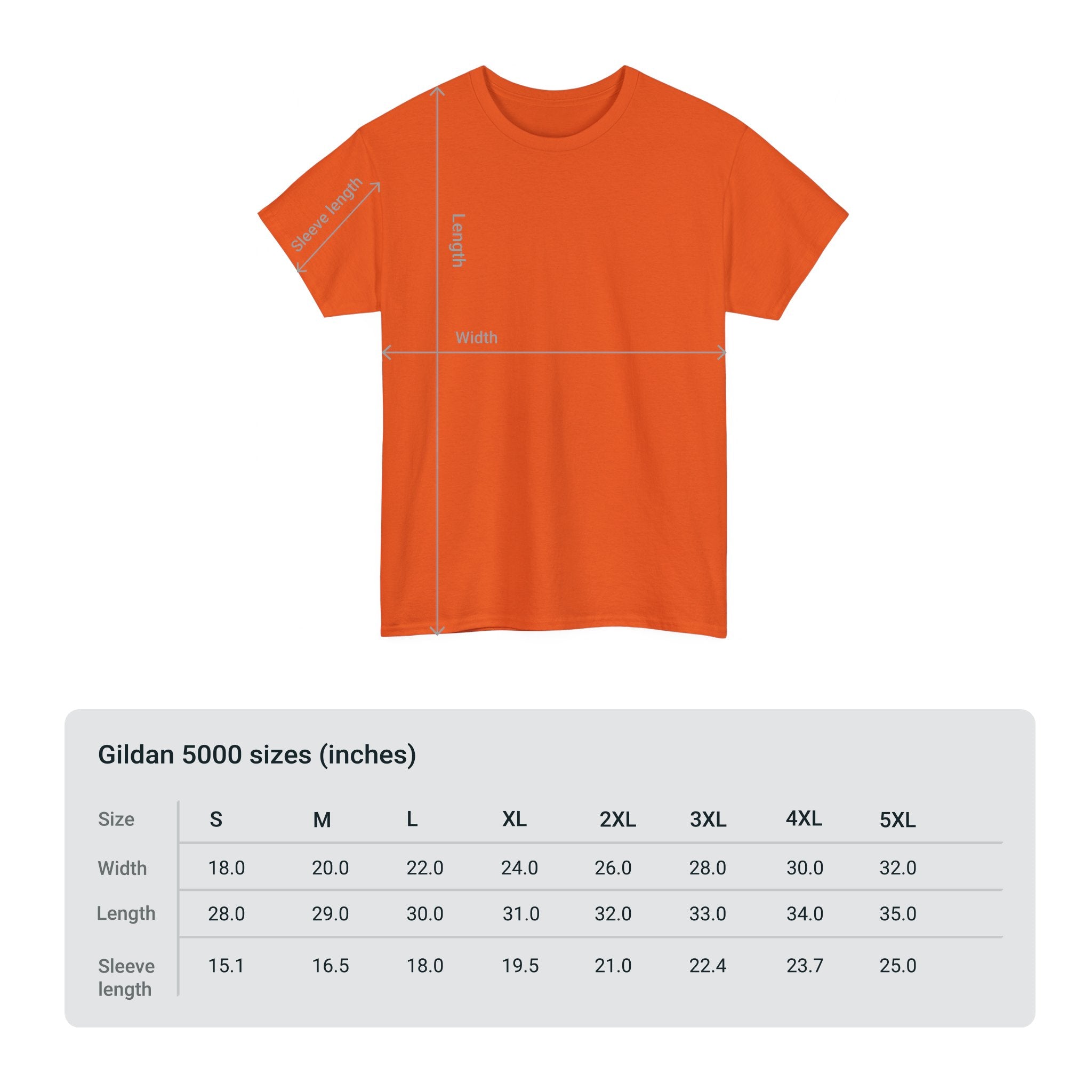 Cotton Tee