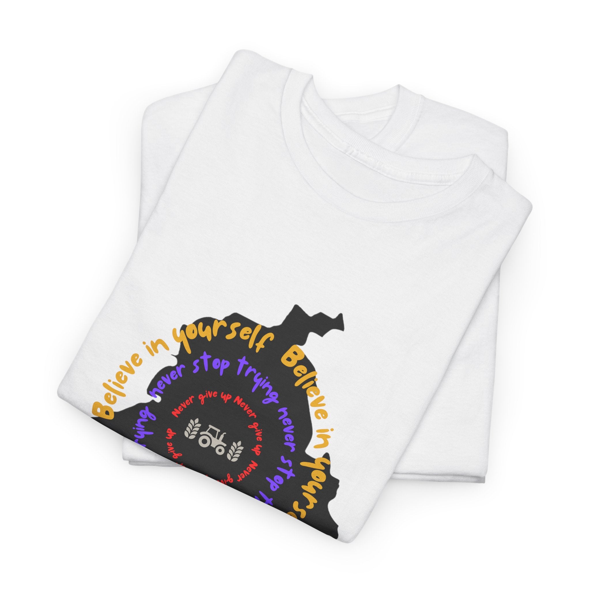 PunjabTee —