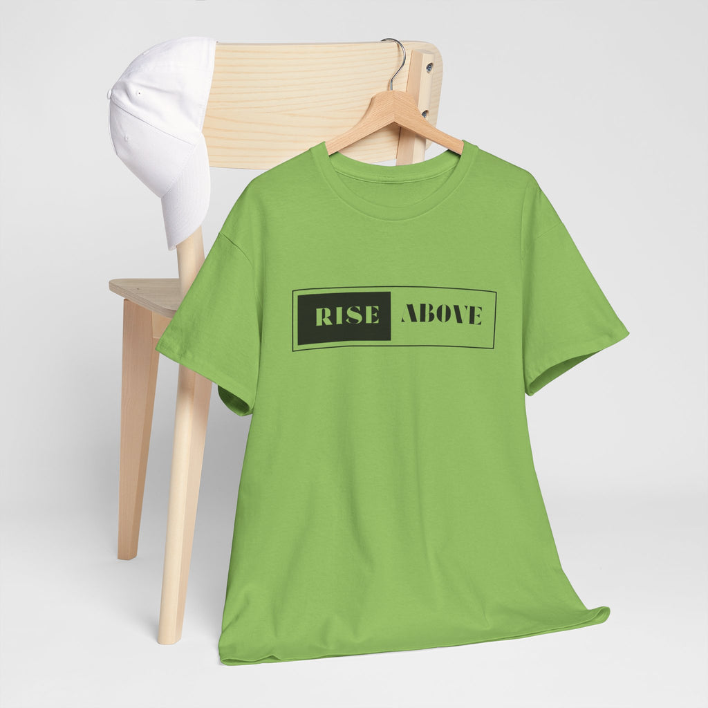 Cotton Tee