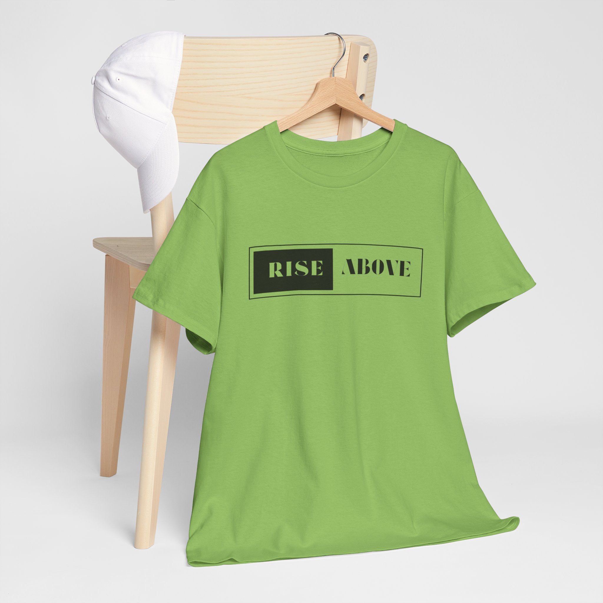 Cotton Tee