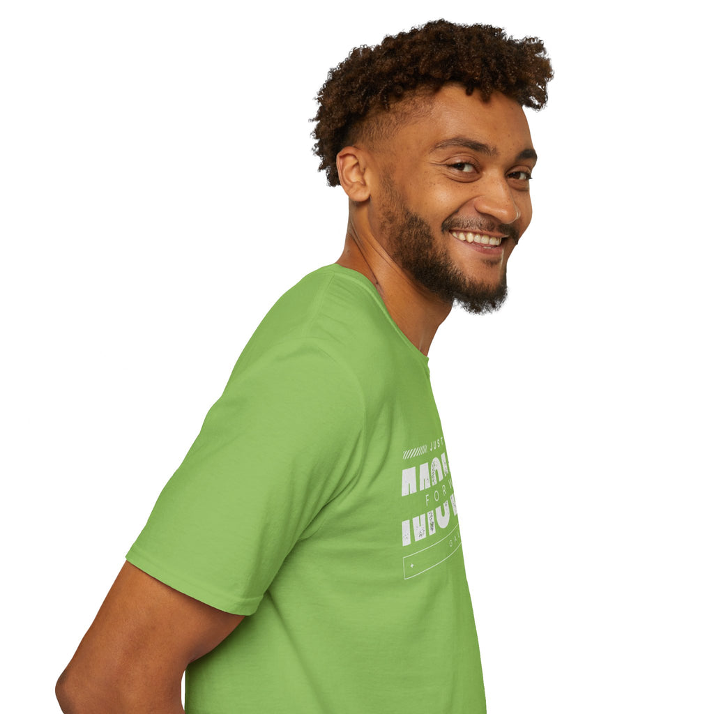 Softstyle T-Shirt