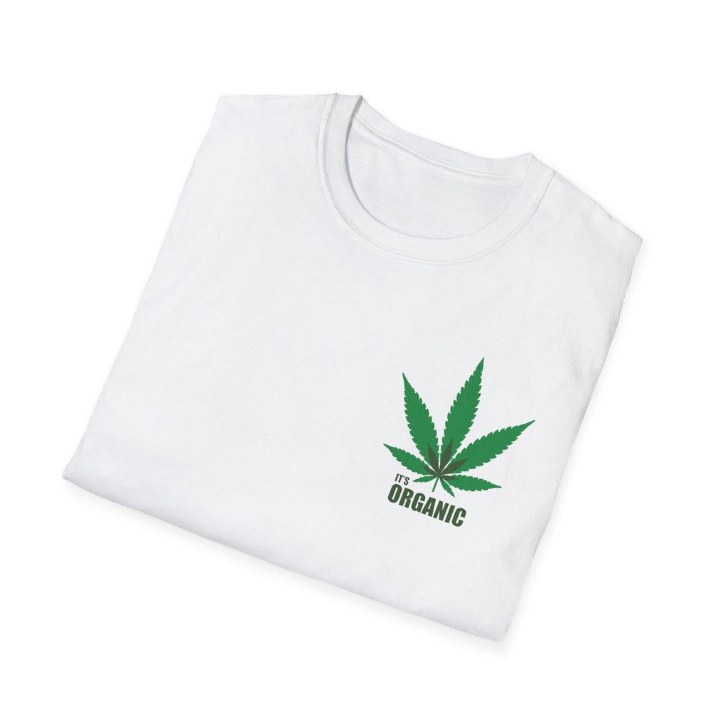 Softstyle T-Shirt