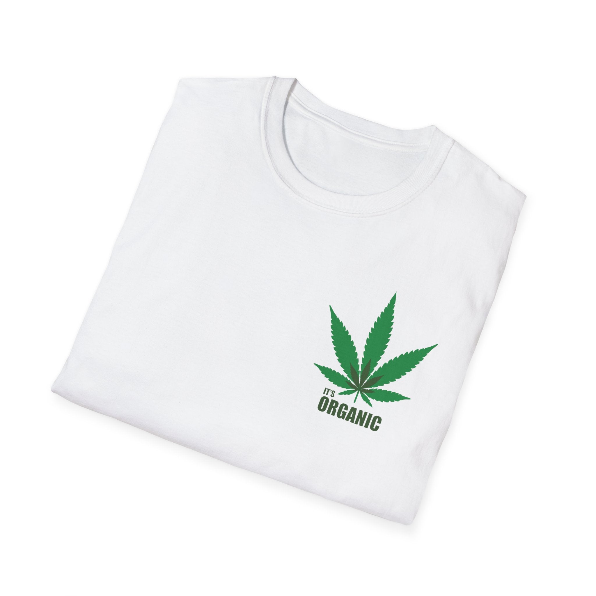 Softstyle T-Shirt