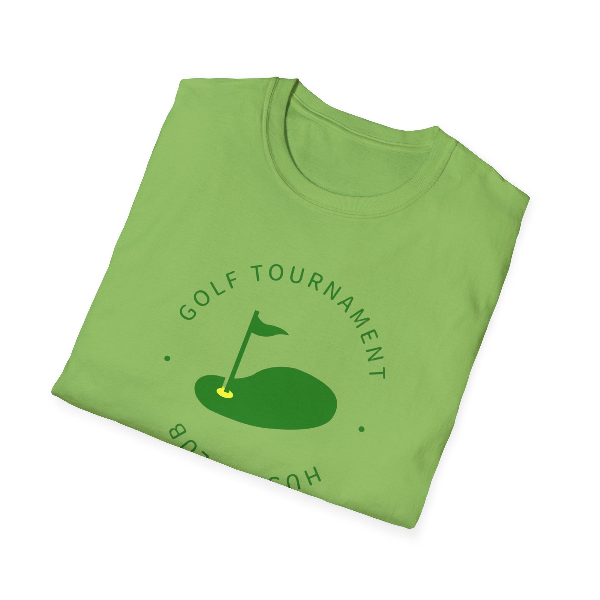 Softstyle T-Shirt