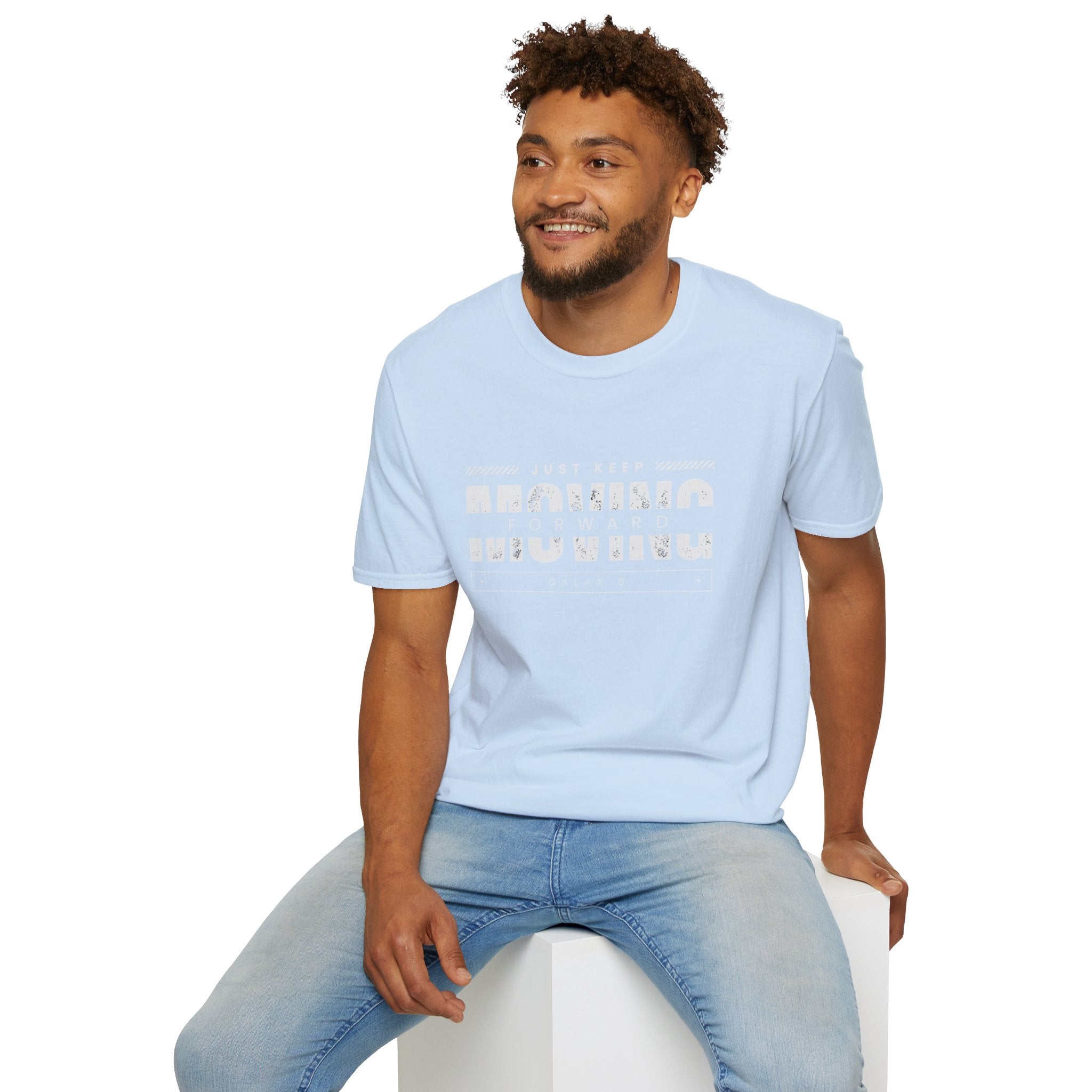 Softstyle T-Shirt