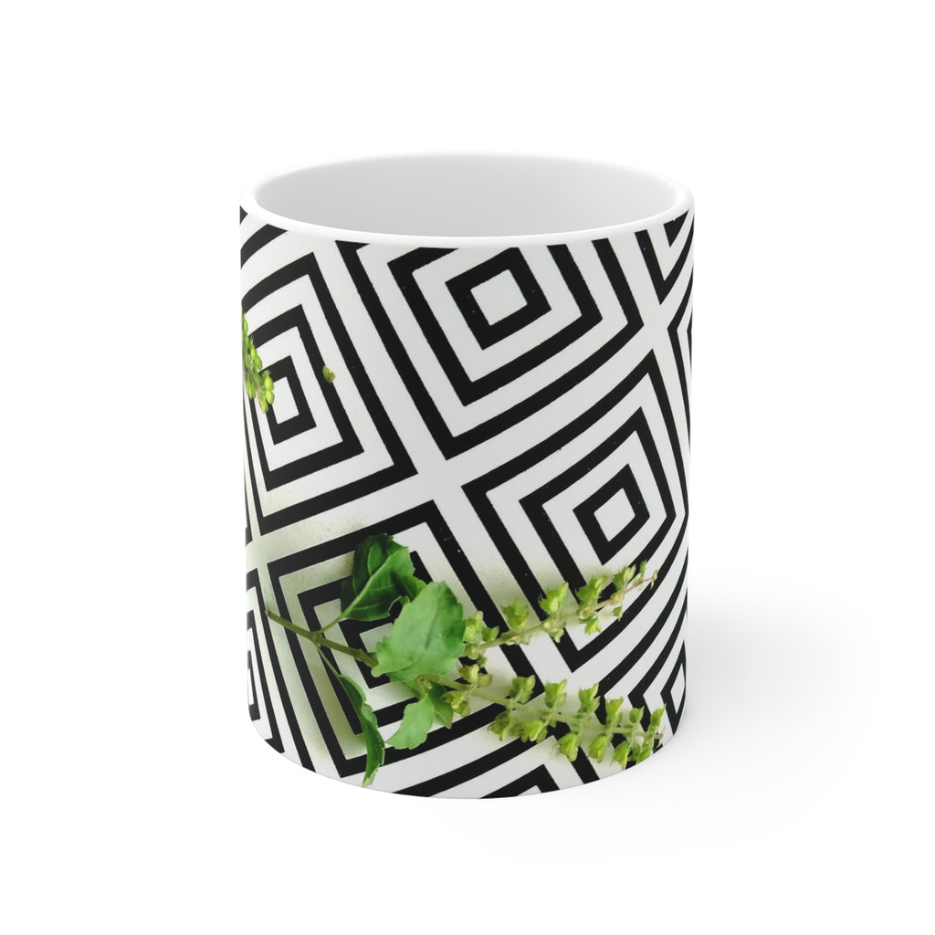 Ceramic Mugs (11oz\15oz\20oz)
