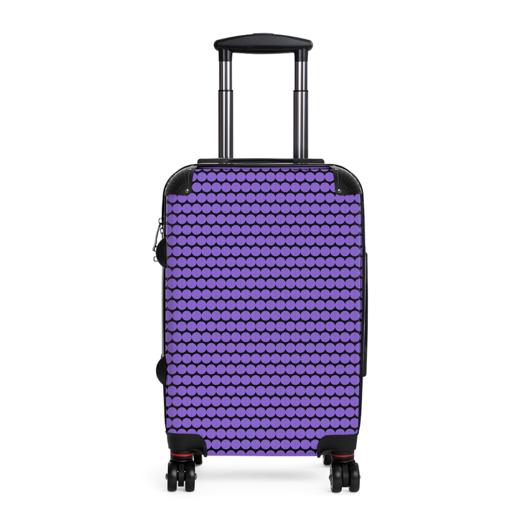 Suitcase