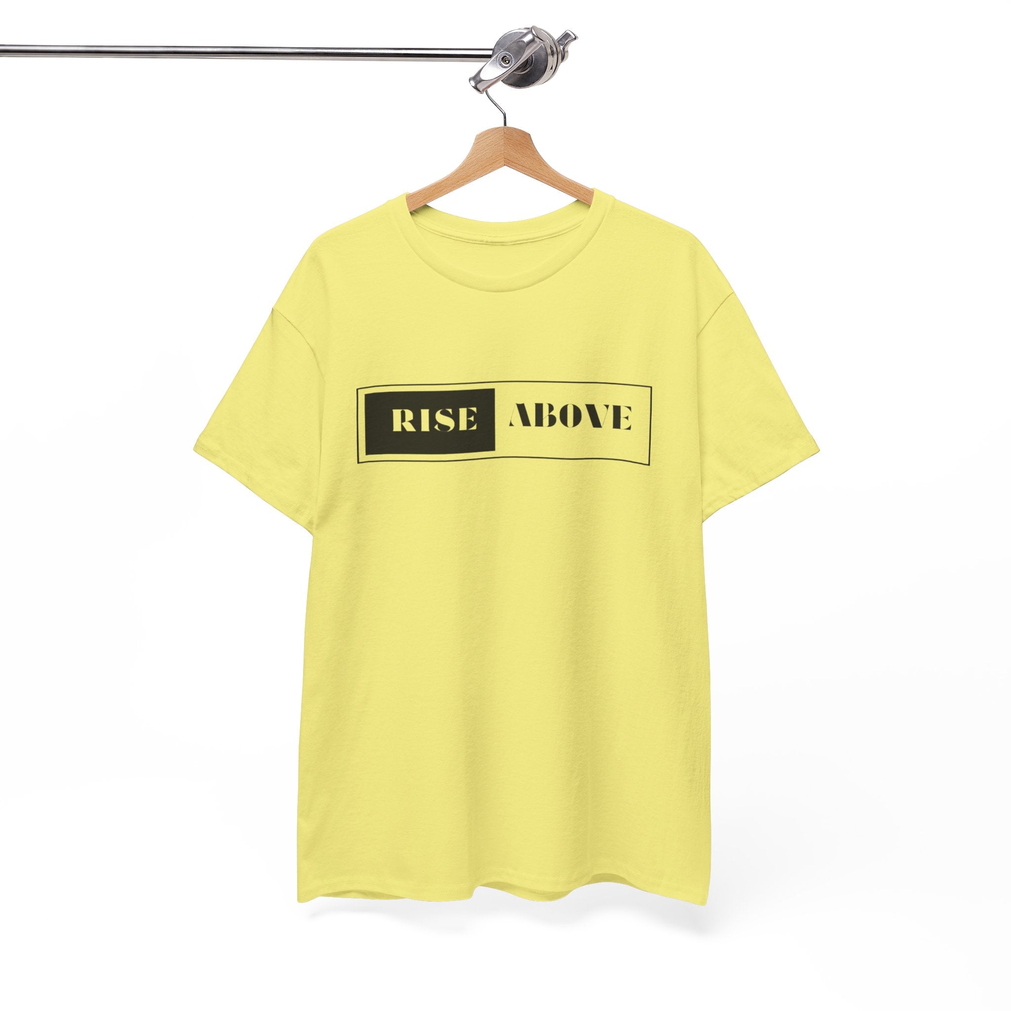 Cotton Tee