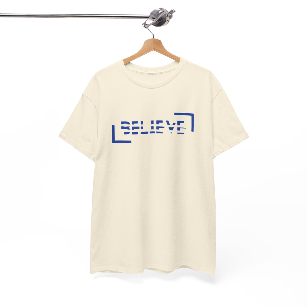 Cotton Tee
