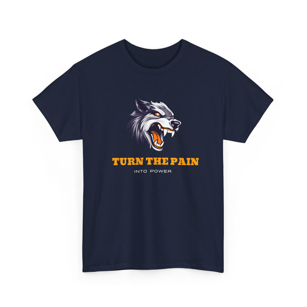 Cotton Tee