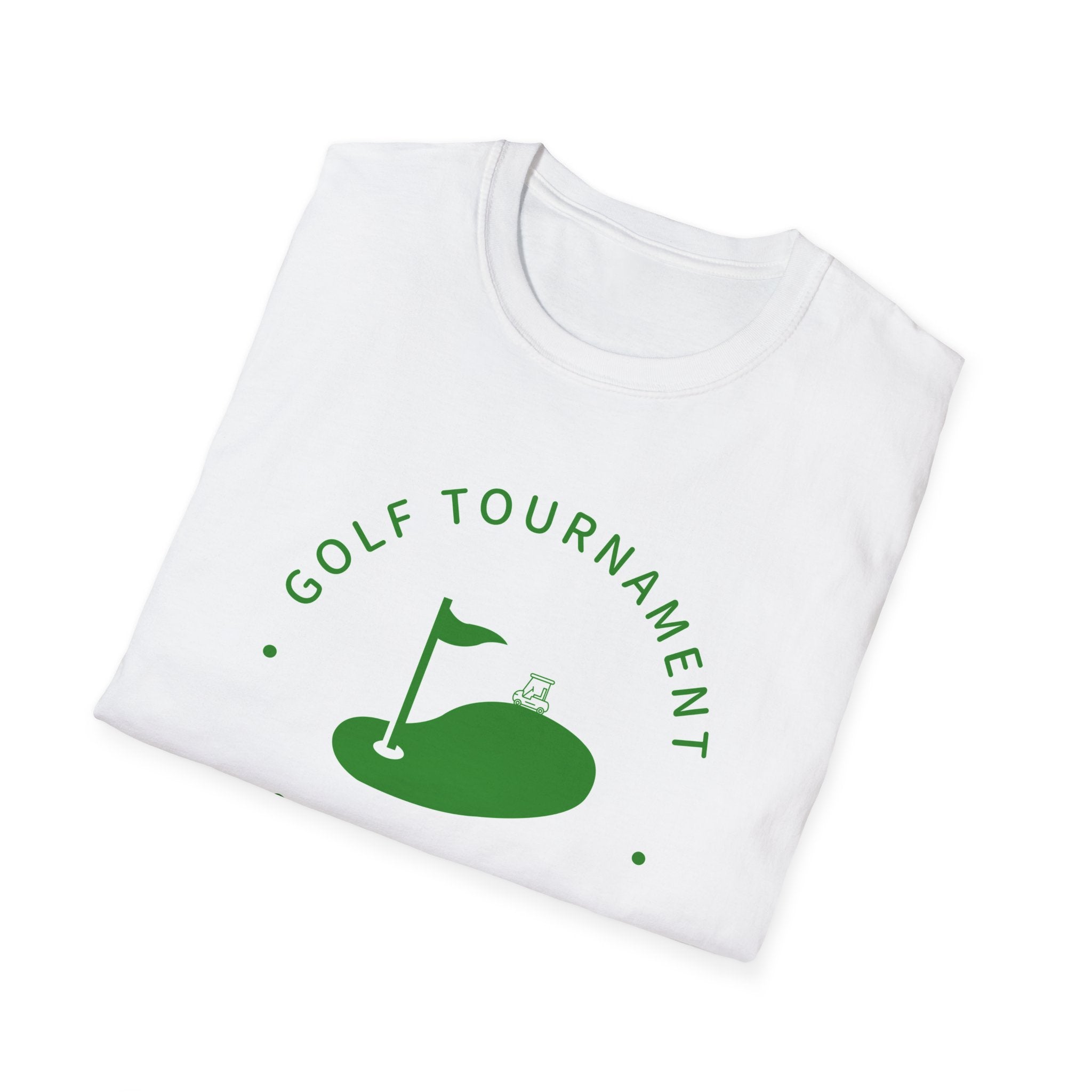 Softstyle T-Shirt