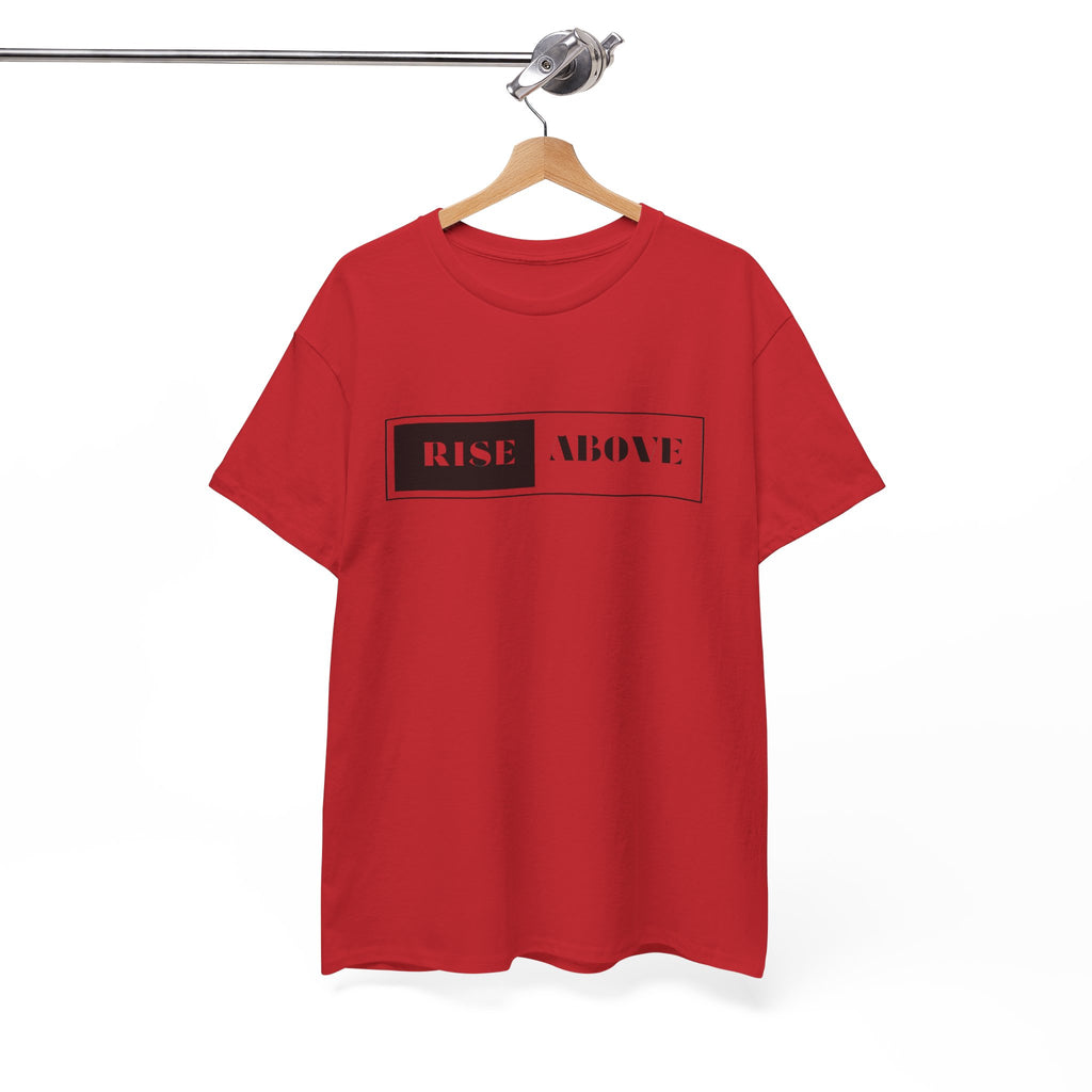 Cotton Tee