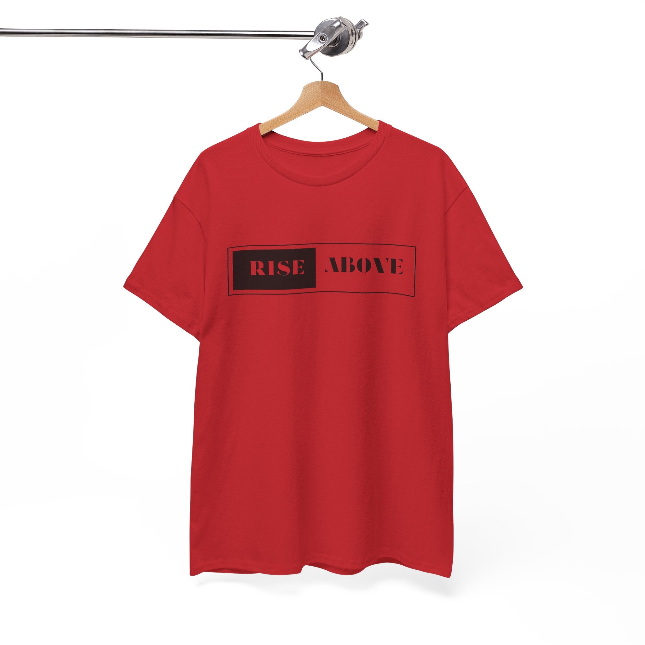 Cotton Tee