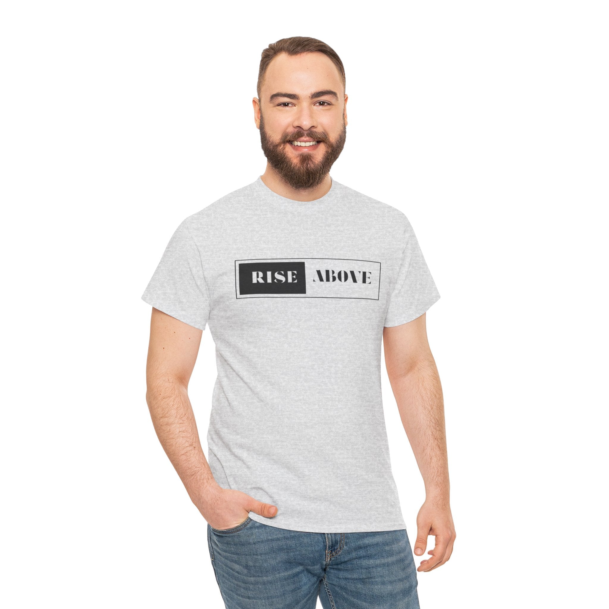 Cotton Tee