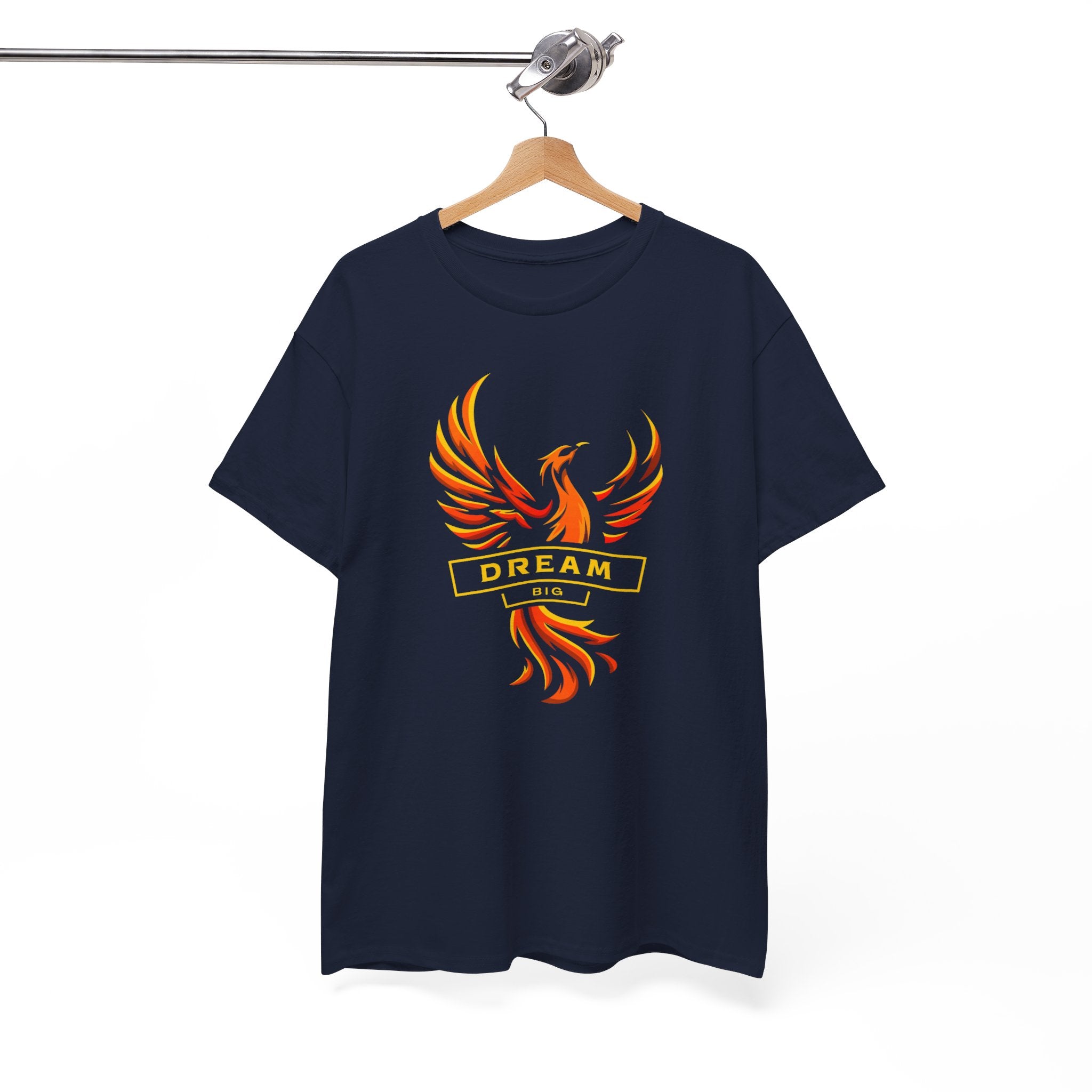 Cotton Tee