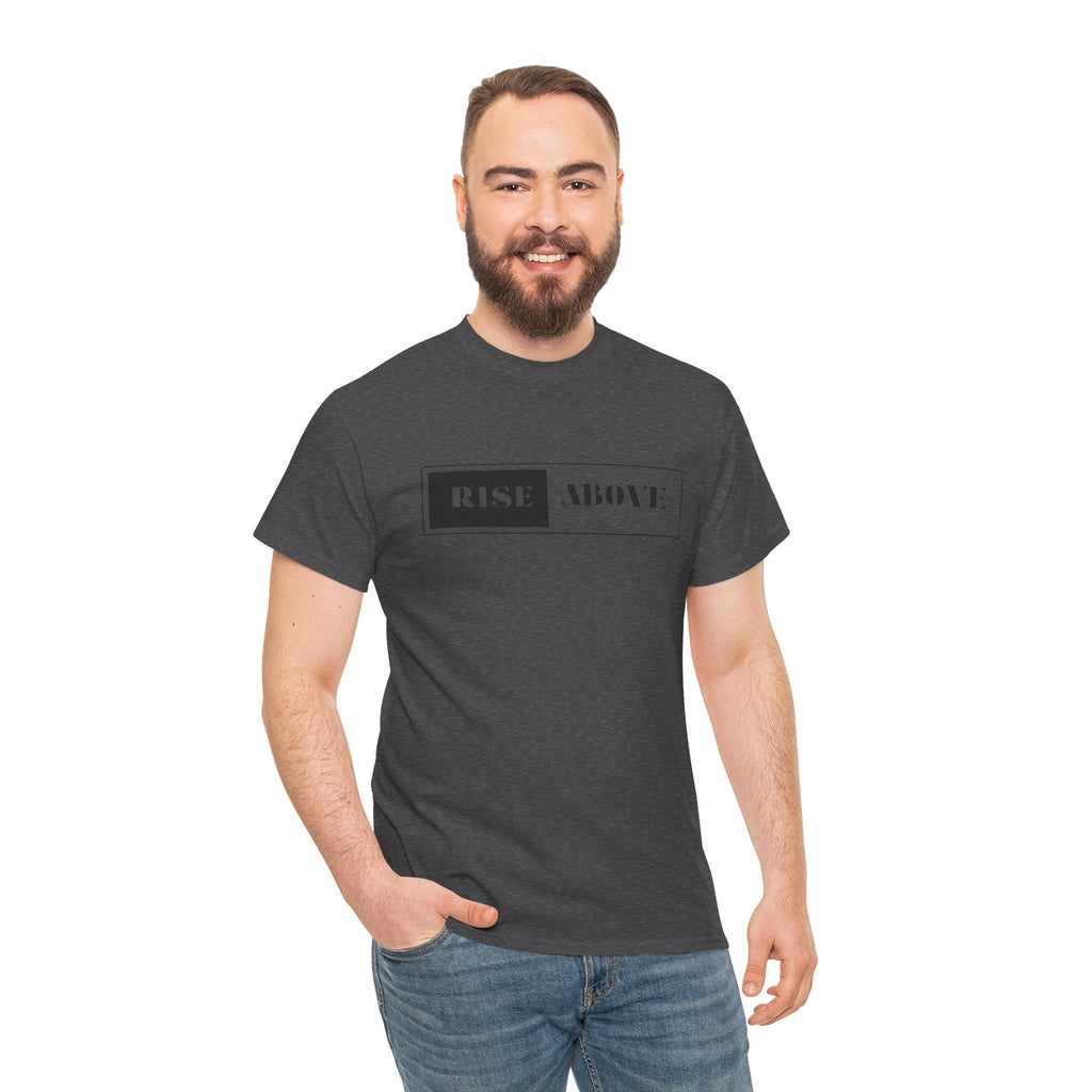 Cotton Tee