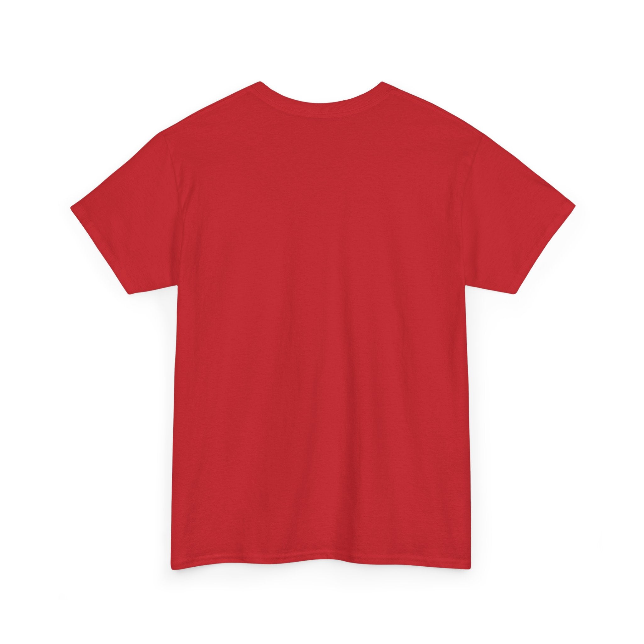 Cotton Tee