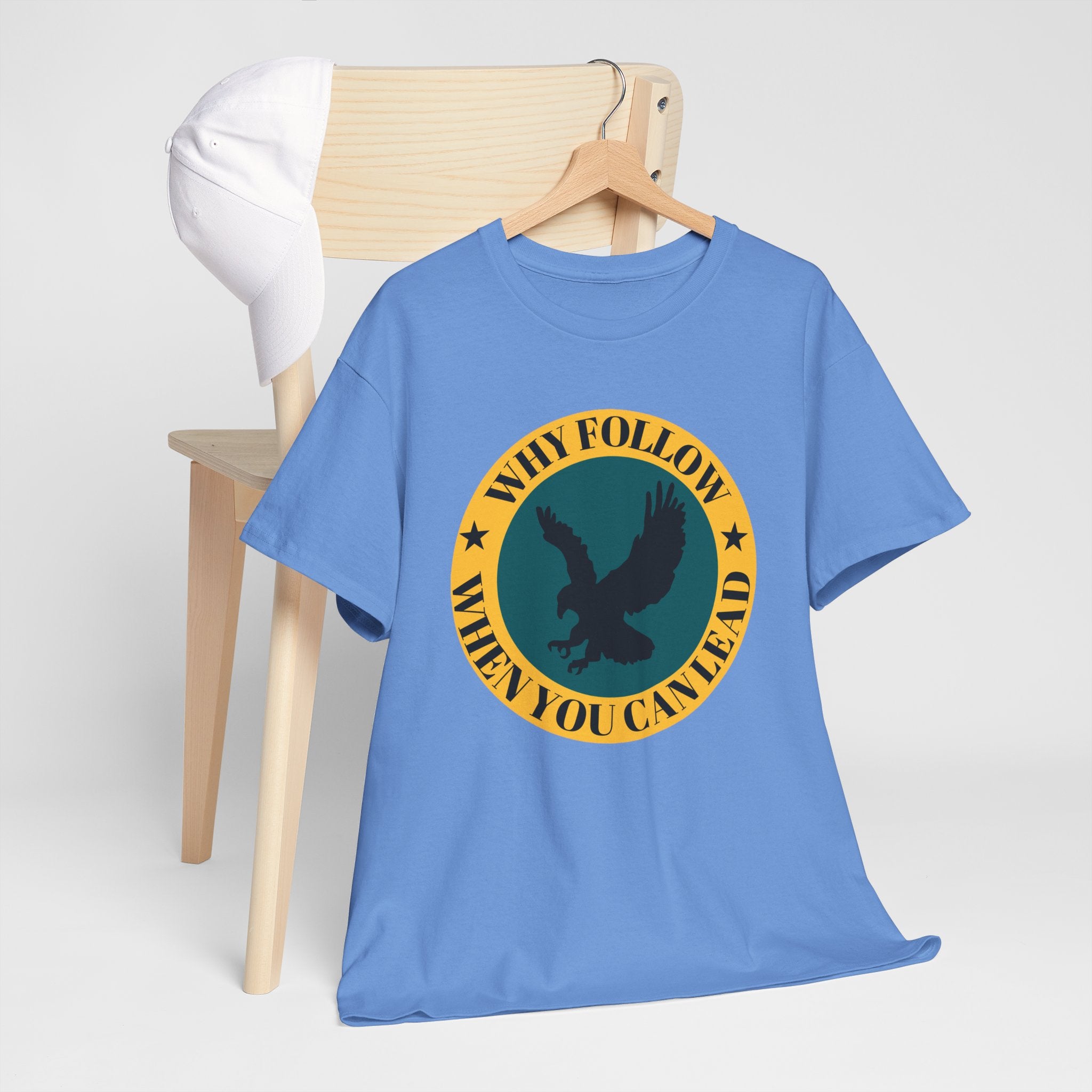 Cotton Tee