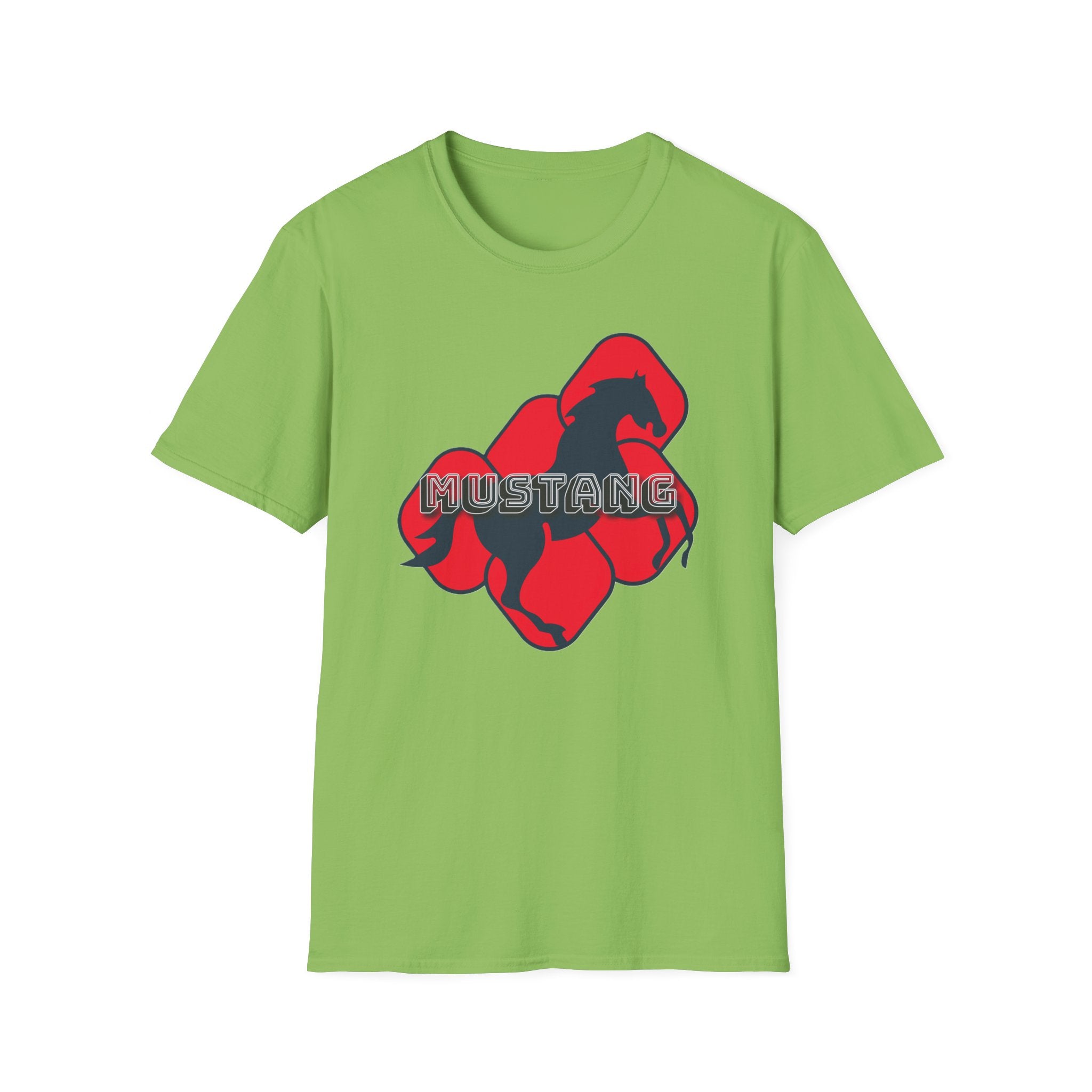 Softstyle T-Shirt