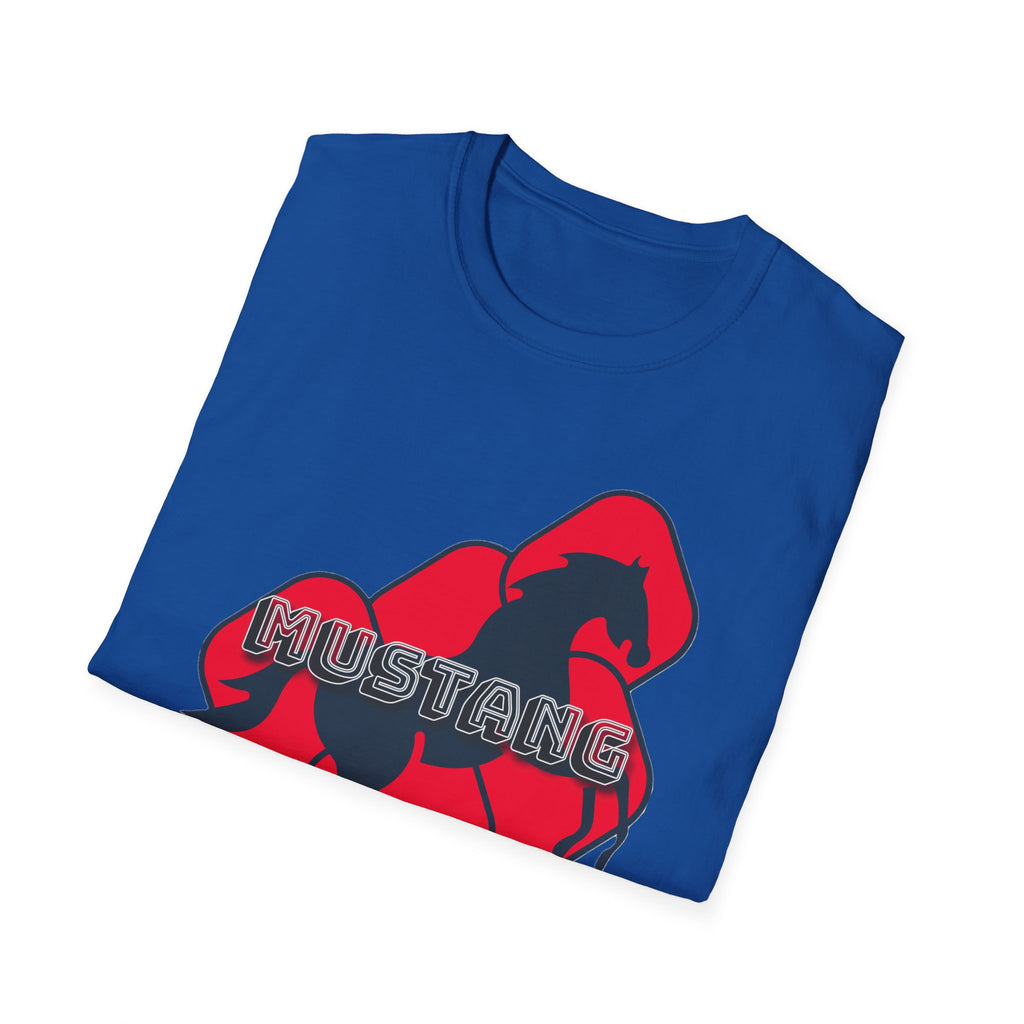 Softstyle T-Shirt