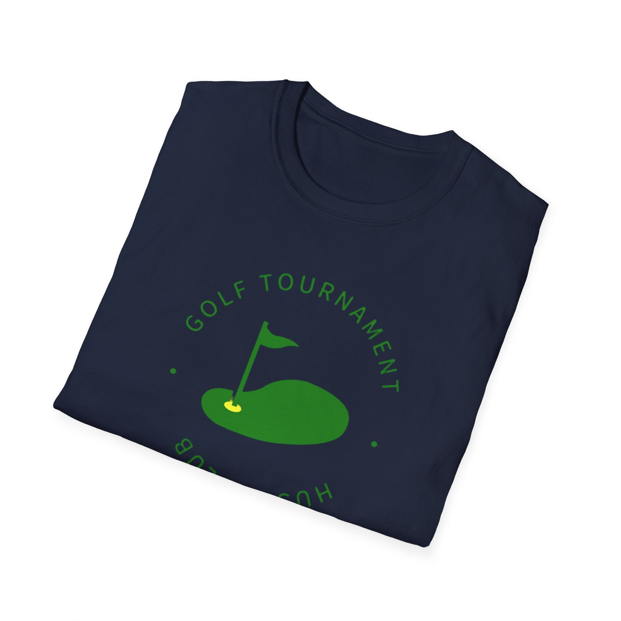 Softstyle T-Shirt