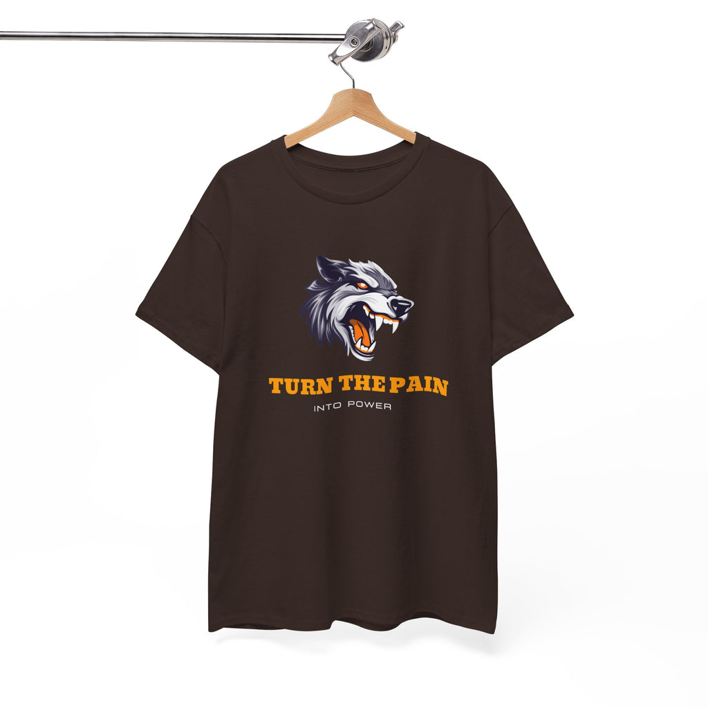 Cotton Tee