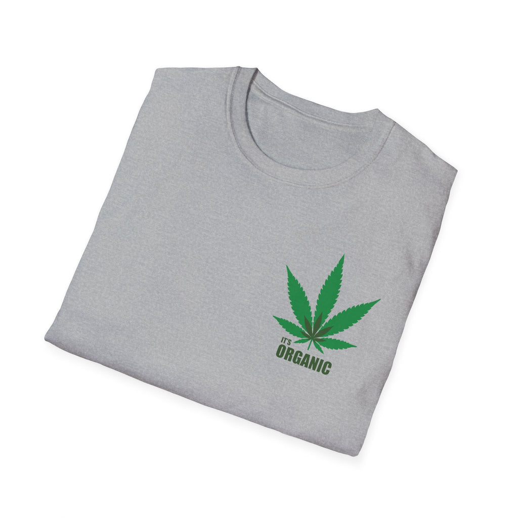 Softstyle T-Shirt