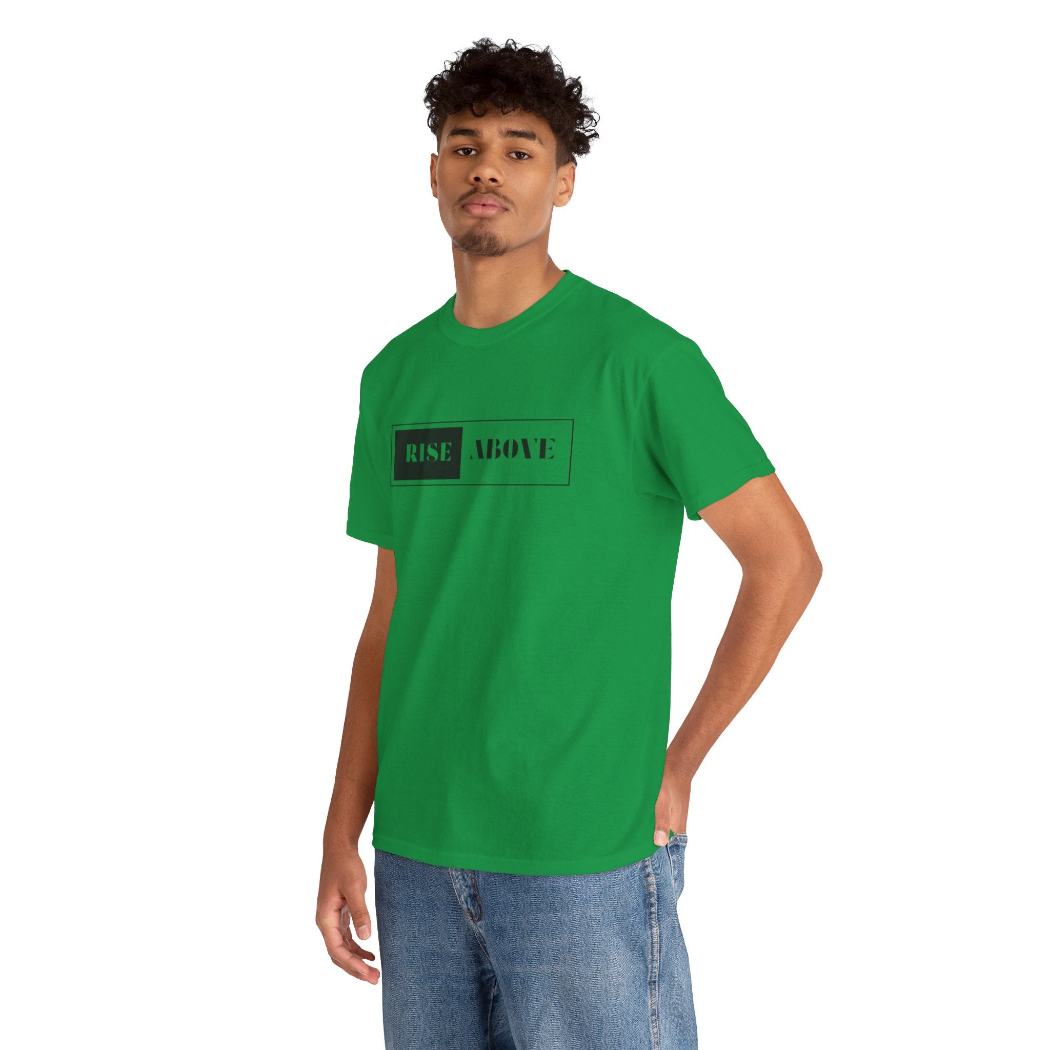 Cotton Tee
