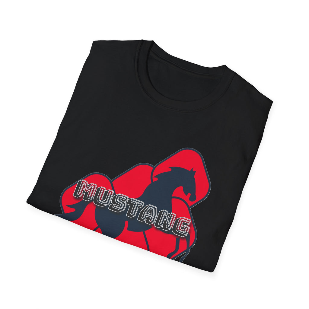 Softstyle T-Shirt