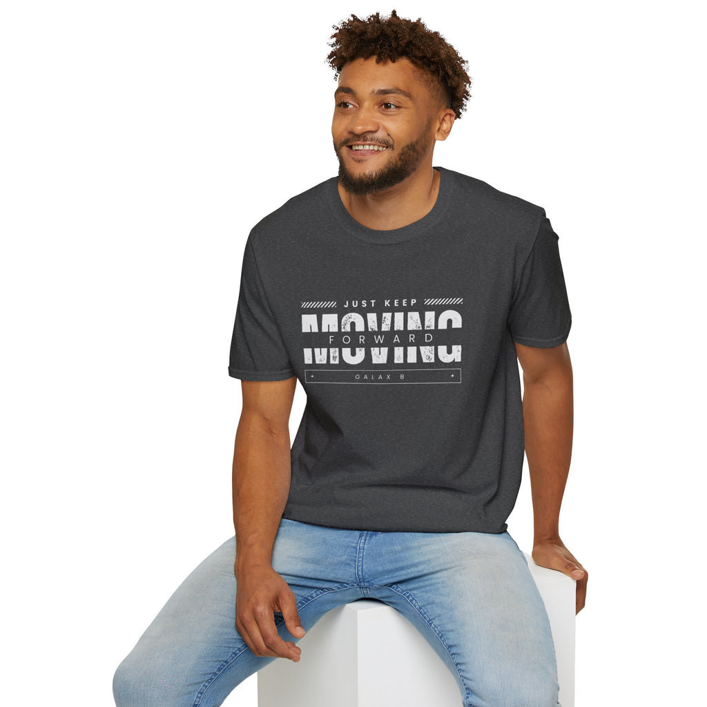 Softstyle T-Shirt