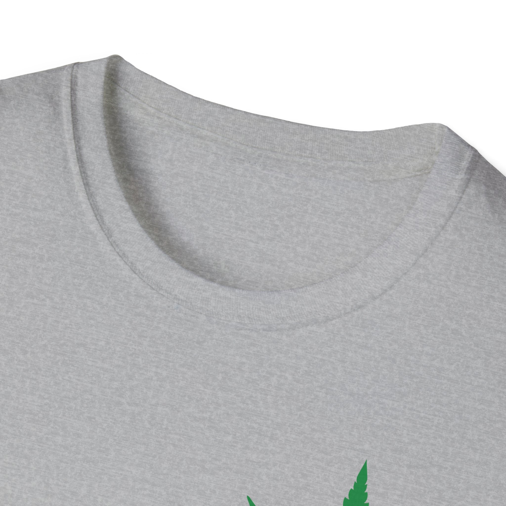 Softstyle T-Shirt