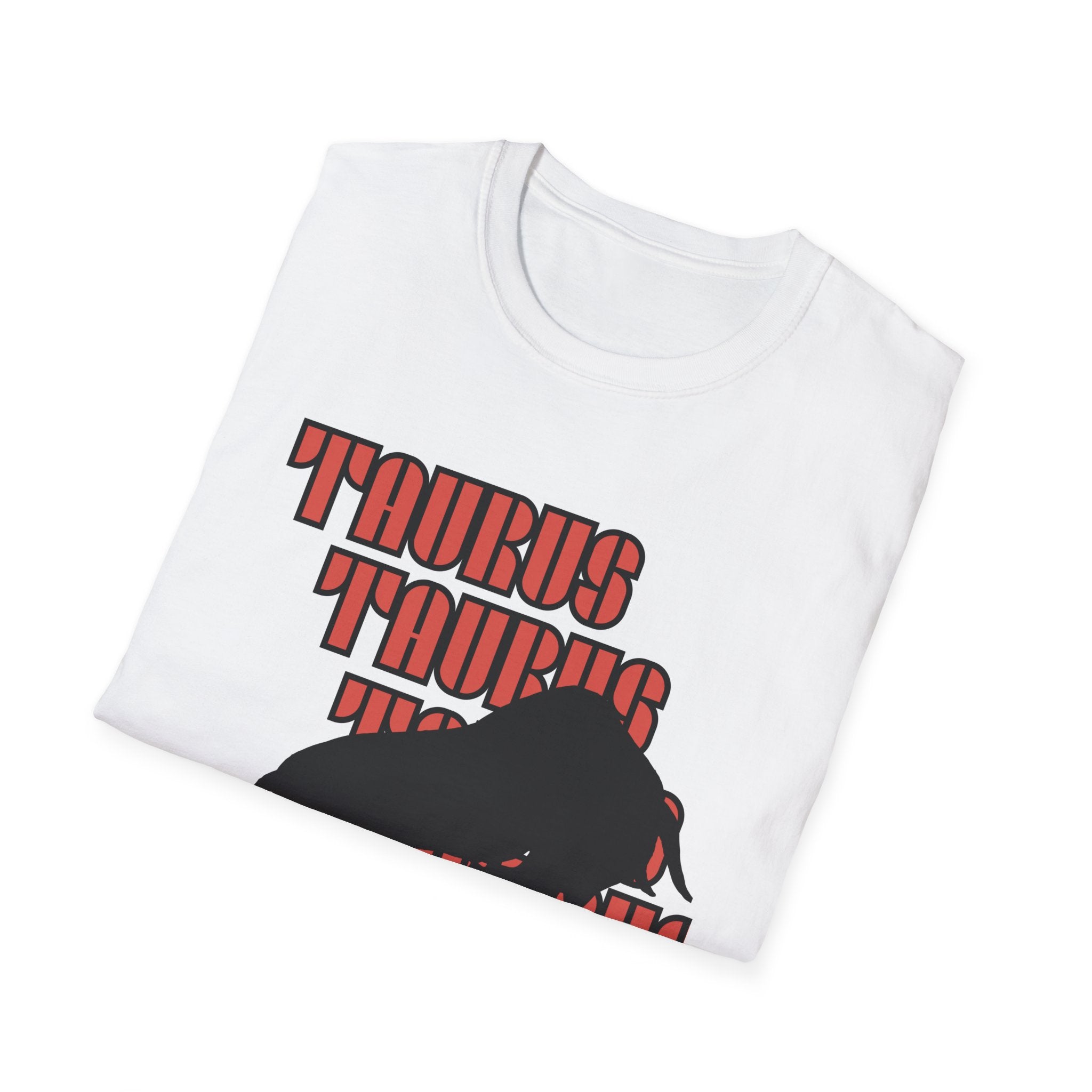 Softstyle T-Shirt